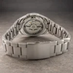 Seiko SNK603K1 watch product view 7