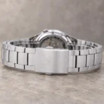 Seiko SNK615K1 watch product view 6