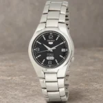 Seiko SNK623K1 watch product view 1