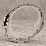 Seiko SNK623K1 watch product view 3