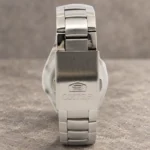 Seiko SNK623K1 watch product view 4