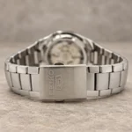 Seiko SNK623K1 watch product view 6