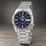 Seiko SNKD99K1 watch product view 1