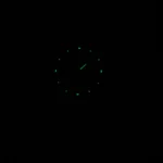 Seiko SNKD99K1 watch product view 2
