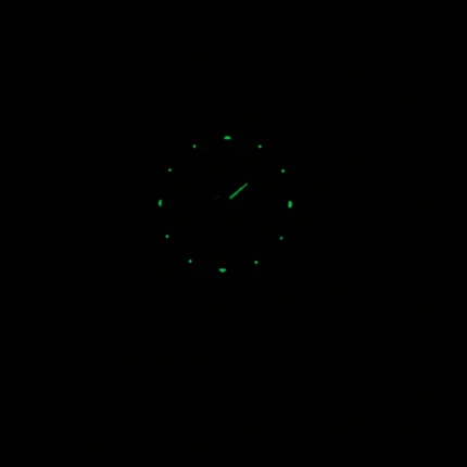 Seiko SNKD99K1 watch product view 2