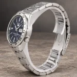 Seiko SNKD99K1 watch product view 3