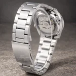 Seiko SNKD99K1 watch product view 4