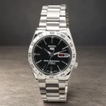 Seiko SNKE01K1 watch product view 1