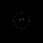 Seiko SNKE01K1 watch product view 3
