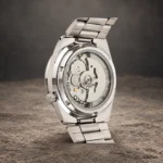 Seiko SNKE01K1 watch product view 4