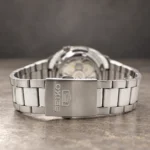 Seiko SNKE01K1 watch product view 5