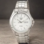 Seiko SNKK87K1 watch product view 1