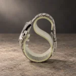 Seiko SNKK87K1 watch product view 2