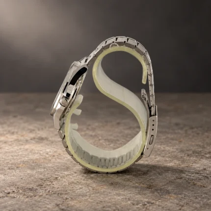 Seiko SNKK87K1 watch product view 2