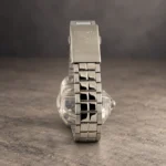 Seiko SNKK87K1 watch product view 3