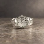 Seiko SNKK87K1 watch product view 4