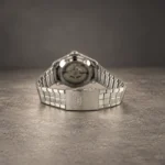 Seiko SNKK87K1 watch product view 5