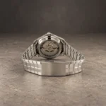 Seiko SNKK87K1 watch product view 6