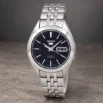 Seiko SNKL23K1 watch product view 1