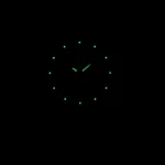 Seiko SNKL23K1 watch product view 2