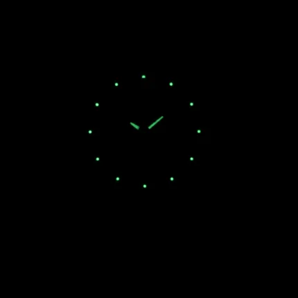 Seiko SNKL23K1 watch product view 2