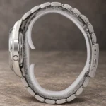 Seiko SNKL23K1 watch product view 3