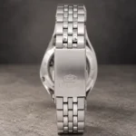 Seiko SNKL23K1 watch product view 4