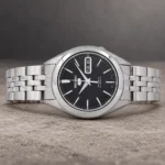 Seiko SNKL23K1 watch product view 5