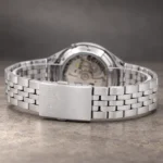 Seiko SNKL23K1 watch product view 6