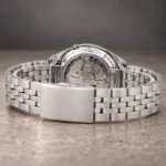 Seiko SNKL23K1 watch product view 7