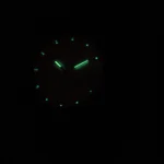 Seiko SNXG47K1 watch product view 2