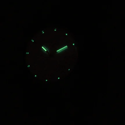 Seiko SNXG47K1 watch product view 2