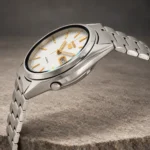 Seiko SNXG47K1 watch product view 3
