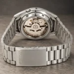 Seiko SNXG47K1 watch product view 4