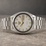 Seiko SNXG47K1 watch product view 5