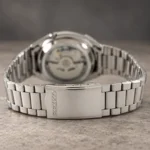 Seiko SNXG47K1 watch product view 6