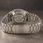 Seiko SNXG47K1 watch product view 7