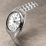 Seiko SNXS73K1 watch product view 3