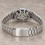 Seiko SNXS73K1 watch product view 4