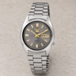 Seiko SNXS75K1 watch product view 1