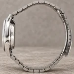 Seiko SNXS75K1 watch product view 3