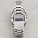 Seiko SNXS75K1 watch product view 4