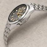 Seiko SNXS75K1 watch product view 5