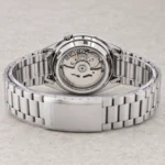 Seiko SNXS75K1 watch product view 7