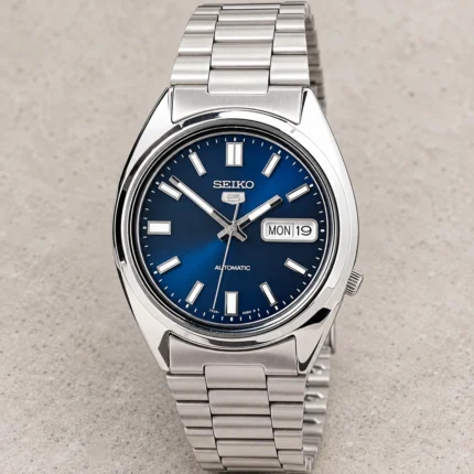 Seiko SNXS77K1 watch product view 1