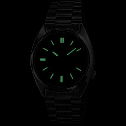 Seiko SNXS77K1 watch product view 2