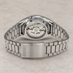 Seiko SNXS77K1 watch product view 3