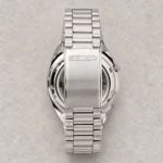 Seiko SNXS77K1 watch product view 4