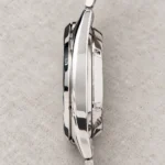 Seiko SNXS77K1 watch product view 5