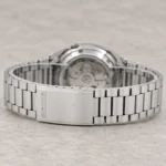 Seiko SNXS77K1 watch product view 6